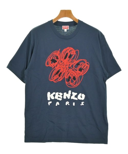 KENZO(ケンゾー)のTシャツ・カットソー サイズ:M 14,000円