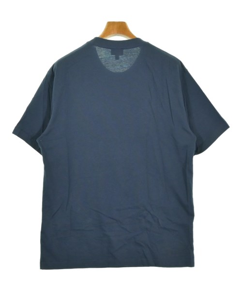 KENZO（ケンゾー）Tシャツ・カットソー 紺 サイズ:M メンズ/2200713058048