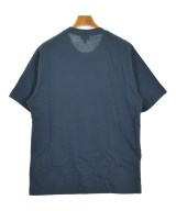 KENZO（ケンゾー）Tシャツ・カットソー 紺 サイズ:M メンズ/2200713058048