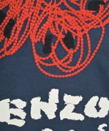 KENZO（ケンゾー）Tシャツ・カットソー 紺 サイズ:M メンズ/2200713058048