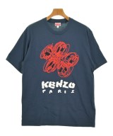 KENZO Tシャツ・カットソー