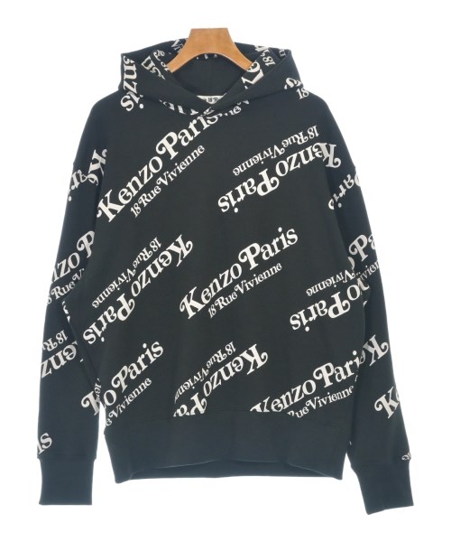 KENZO(ケンゾー)のパーカー サイズ:S 41,800円