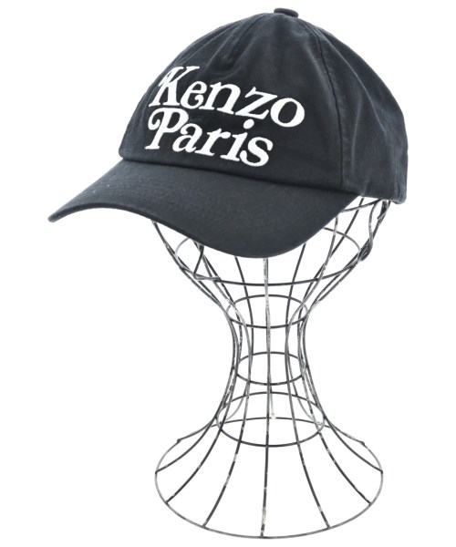 KENZO(ケンゾー)のキャップ サイズ:ONE 11,800円