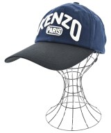 KENZO キャップ