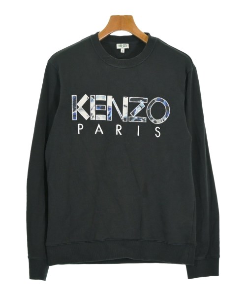 KENZO(ケンゾー)のスウェット サイズ:S 7,200円