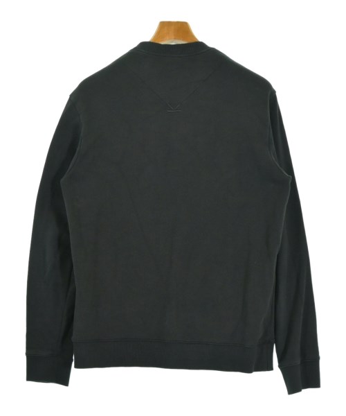KENZO（ケンゾー）スウェット 黒 サイズ:S メンズ/2200717048120