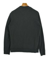 KENZO（ケンゾー）スウェット 黒 サイズ:S メンズ/2200717048120