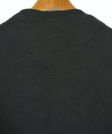 KENZO（ケンゾー）スウェット 黒 サイズ:S メンズ/2200717048120