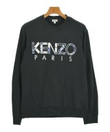 KENZO スウェット