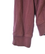 KENZO（ケンゾー）パーカー 赤 サイズ:-(M位) メンズ/2200717316045