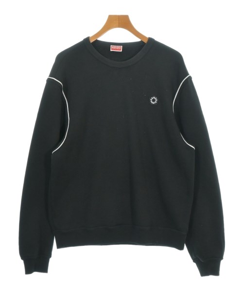 KENZO(ケンゾー)のスウェット サイズ:S 26,000円
