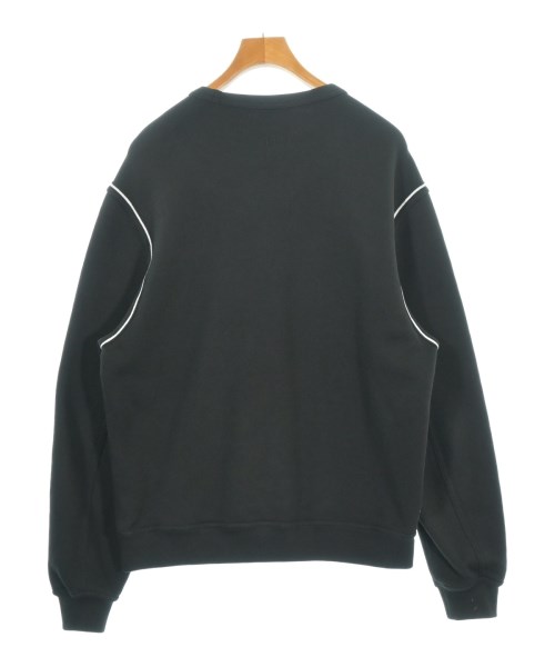 KENZO（ケンゾー）スウェット 黒 サイズ:S メンズ/2200718158101