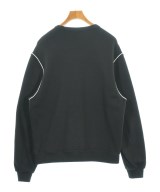 KENZO（ケンゾー）スウェット 黒 サイズ:S メンズ/2200718158101