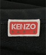 KENZO（ケンゾー）スウェット 黒 サイズ:S メンズ/2200718158101