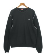 KENZO スウェット