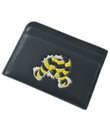 KENZO（ケンゾー）カードケース 黒 サイズ:- メンズ/2200718158187