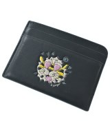 KENZO カードケース