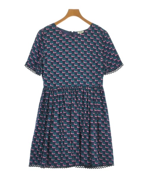 KENZO(ケンゾー)のワンピース サイズ:42(M位) 8,000円