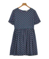 KENZO ワンピース