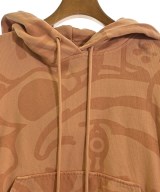 KENZO（ケンゾー）パーカー オレンジ サイズ:S レディース/2200718172053