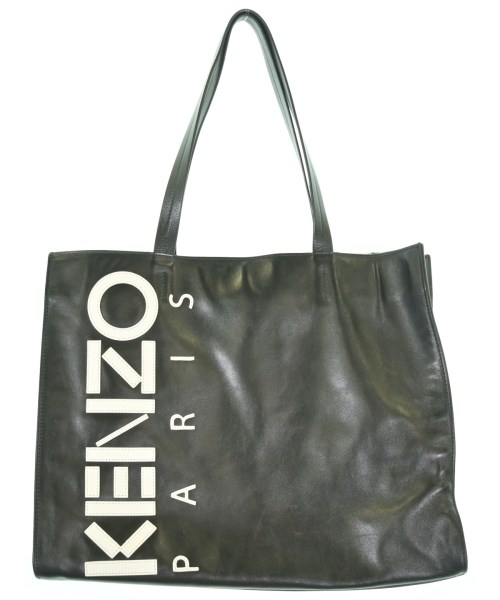 KENZO(ケンゾー)のトートバッグ サイズ:- 19,200円