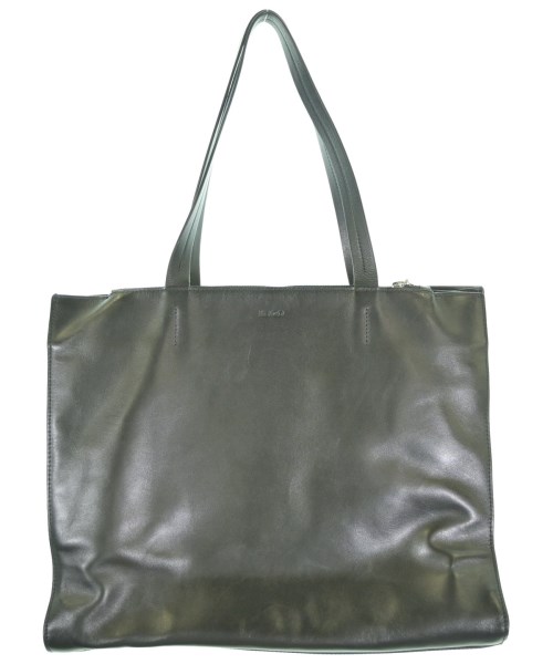 KENZO（ケンゾー）トートバッグ 黒 サイズ:- レディース/2200713549102