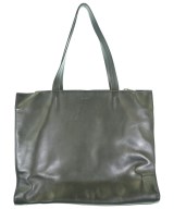 KENZO（ケンゾー）トートバッグ 黒 サイズ:- レディース/2200713549102