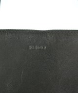 KENZO（ケンゾー）トートバッグ 黒 サイズ:- レディース/2200713549102