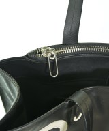 KENZO（ケンゾー）トートバッグ 黒 サイズ:- レディース/2200713549102