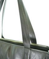 KENZO（ケンゾー）トートバッグ 黒 サイズ:- レディース/2200713549102