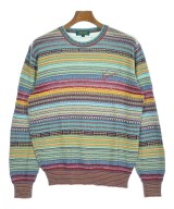 KENZO ニット・セーター