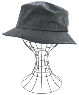 KENZO ハット
