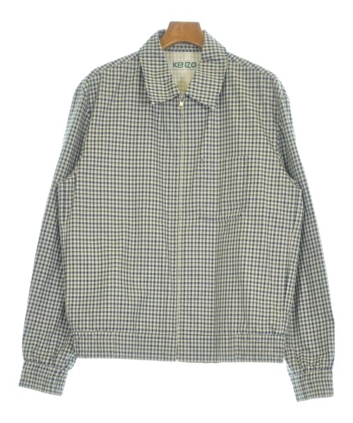 KENZO(ケンゾー)のその他 サイズ:M 23,400円