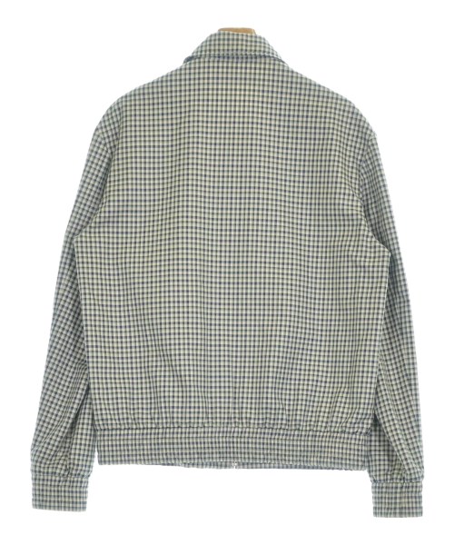 KENZO（ケンゾー）その他 青 サイズ:M メンズ/2200719396014