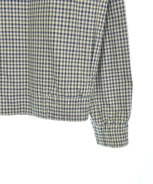 KENZO（ケンゾー）その他 青 サイズ:M メンズ/2200719396014