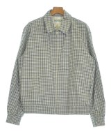 KENZO（ケンゾー）その他 青 サイズ:M メンズ/2200719396014