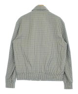 KENZO（ケンゾー）その他 青 サイズ:M メンズ/2200719396014