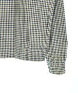 KENZO（ケンゾー）その他 青 サイズ:M メンズ/2200719396014