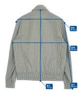 KENZO（ケンゾー）その他 青 サイズ:M メンズ/2200719396014