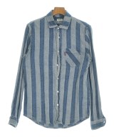 KENZO カジュアルシャツ