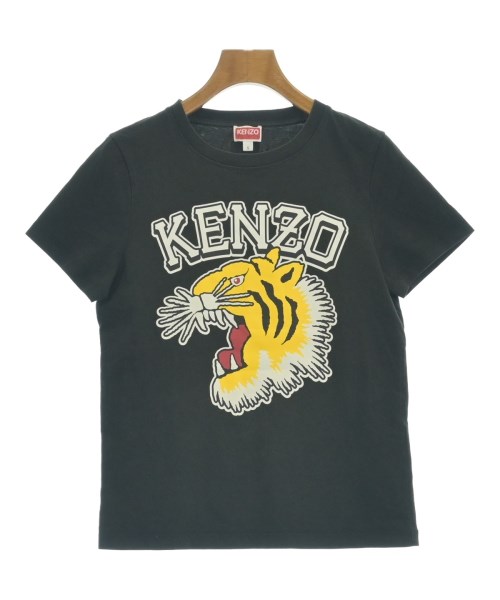 KENZO(ケンゾー)のTシャツ・カットソー サイズ:S 7,700円