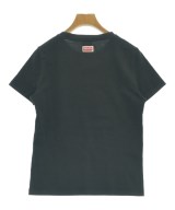 KENZO（ケンゾー）Tシャツ・カットソー グレー サイズ:S レディース/2200719530104