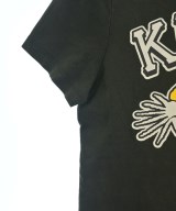 KENZO（ケンゾー）Tシャツ・カットソー グレー サイズ:S レディース/2200719530104
