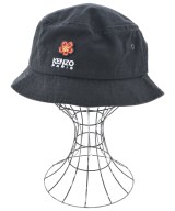 KENZO ハット