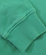 KENZO（ケンゾー）パーカー 緑 サイズ:S メンズ/2200636325012