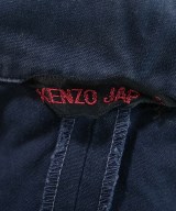 KENZO（ケンゾー）カジュアルジャケット 紺 サイズ:M メンズ/2200645450040