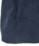 KENZO（ケンゾー）カジュアルジャケット 紺 サイズ:M メンズ/2200645450040