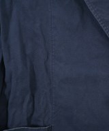 KENZO（ケンゾー）カジュアルジャケット 紺 サイズ:M メンズ/2200645450040