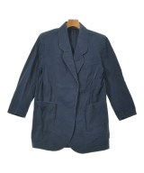 KENZO カジュアルジャケット