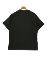 KENZO（ケンゾー）Tシャツ・カットソー 黒 サイズ:M メンズ/2200645695052